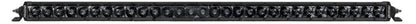 Rigid Industries SR-Series PRO - Spot - Midnight Edition 930214BLK Photo - Primary