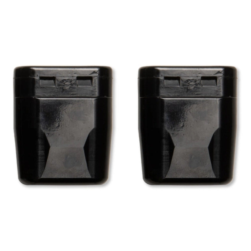 Rock Krawler 03-13 RAM 2500 HD / 2003+ RAM 3500 HD Stop Bump - Front RK03280K RK03280K Photo - Primary