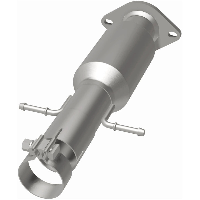 MagnaFlow California Grade CARB Compliant Direct-Fit Catalytic Converter 5421913 Photo - out of package