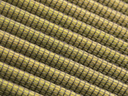aFe  POWER 71-10105 Magnum FLOW Pro GUARD7 Air Filter 71-10105 Photo - Close Up