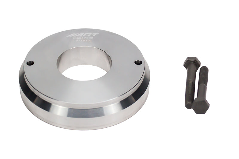 ACT Release Bearing Spacer Cadillac CTS V V8 04-07 871013 Photo - out of package