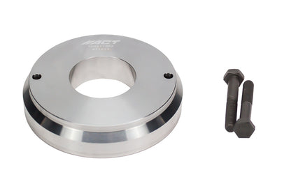 ACT Release Bearing Spacer Cadillac CTS V V8 04-07 871013 Photo - out of package
