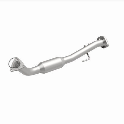 Magnaflow 04-06 Cadillac Escalade 6.0L Direct Fit Converter 4651649 4651649 360 Degree Image Set