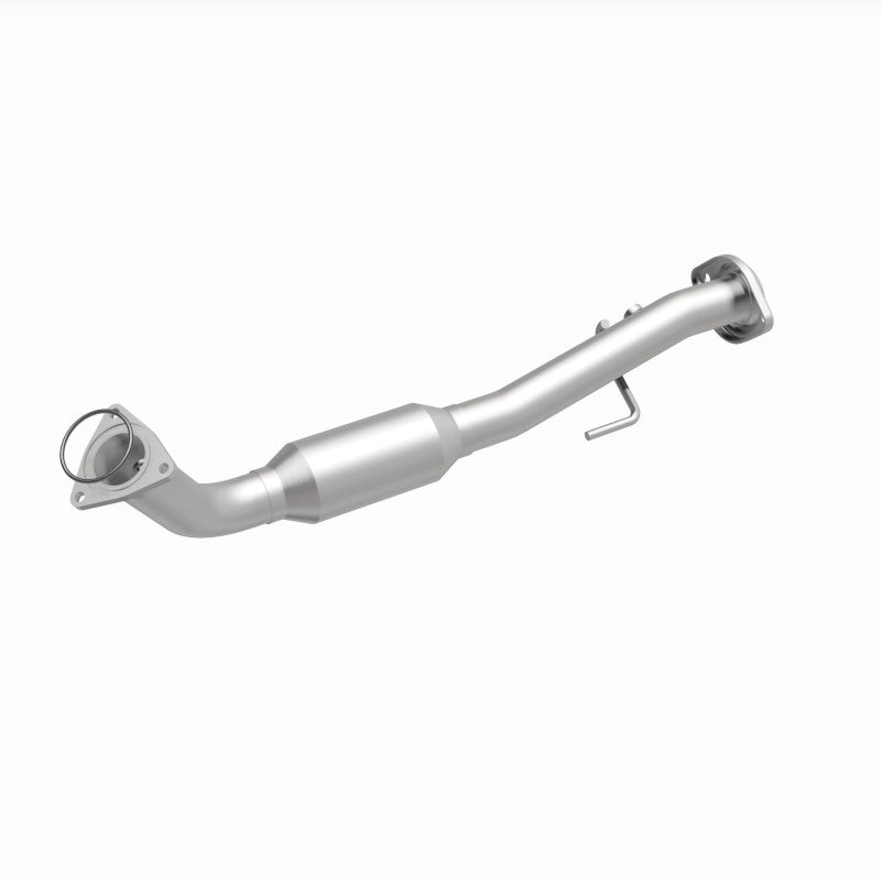 Magnaflow 04-06 Cadillac Escalade 6.0L Direct Fit Converter 4651649 4651649 360 Degree Image Set