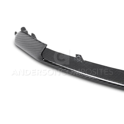 Anderson Composites 15-17 Ford Shelby GT350 Turn Signal Bezels AC-TSC15MU350 AC-TSC15MU350 User 3