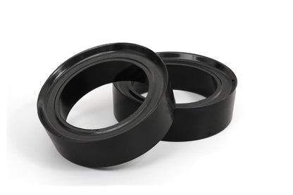 Daystar 96-02 Toyota 4Runner 1.5in Rear Leveling Kit DASKT09107BK KT09107BK Photo - Primary