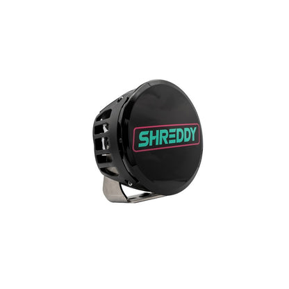 Rigid Industries Shreddy 360-Series Edition Kit with a Pair of Drive Optic Lights 36204-SHREDDY Photo - Primary