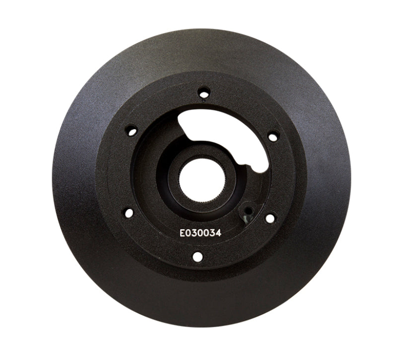 NRG Short Hub BMW E36 SRK-E36H Photo - Primary