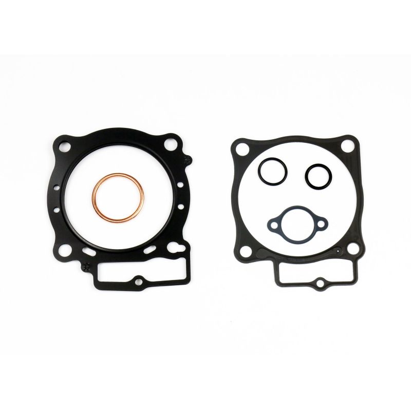 Athena 09-16 Honda CRF 450 R 450cc 96mm Standard Bore Cylinder Gasket Kit P400210160021 P400210160021 Photo - Primary