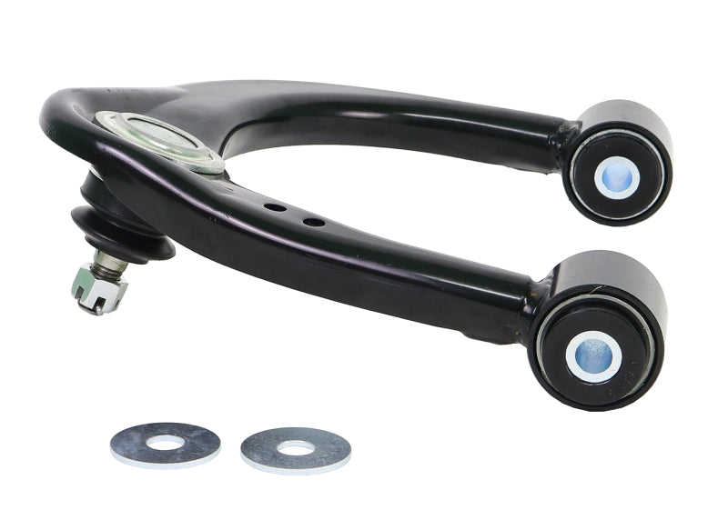 Whiteline WL Control Arms - Front Suspension Control Arms main image