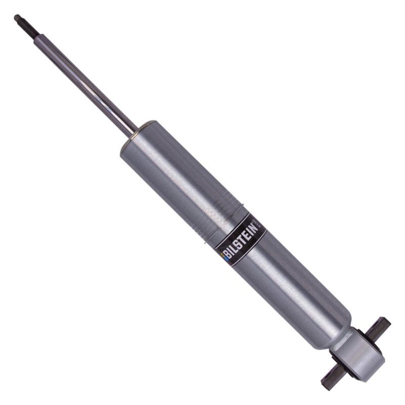 Bilstein 21-22 Ford Bronco B8 6112 60mm Shock Absorber Suspension Kit - Front 47-313996 47-313996 User 2