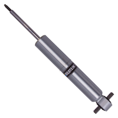 Bilstein 21-22 Ford Bronco B8 6112 60mm Shock Absorber Suspension Kit - Front 47-313996 47-313996 User 2