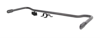 Hellwig 21-22 Suburban 1500 / Tahoe / Yukon / Escalade / Denali 2wd/4wd Rear Sway Bar 7790 7790 Photo - Unmounted