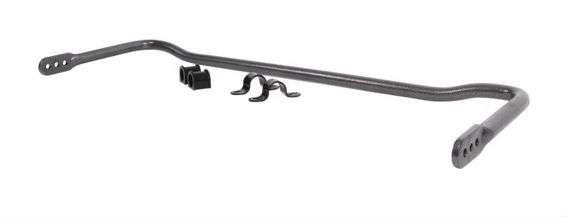 Hellwig 21-22 Suburban 1500 / Tahoe / Yukon / Escalade / Denali 2wd/4wd Rear Sway Bar 7790 7790 Photo - Unmounted
