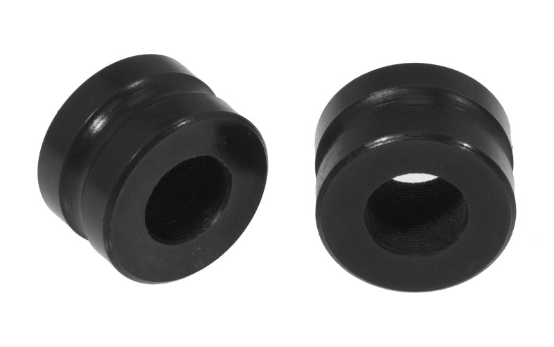 Prothane Suspension Stabilizer Bar Bushing 4-1119-BL Photo - Primary
