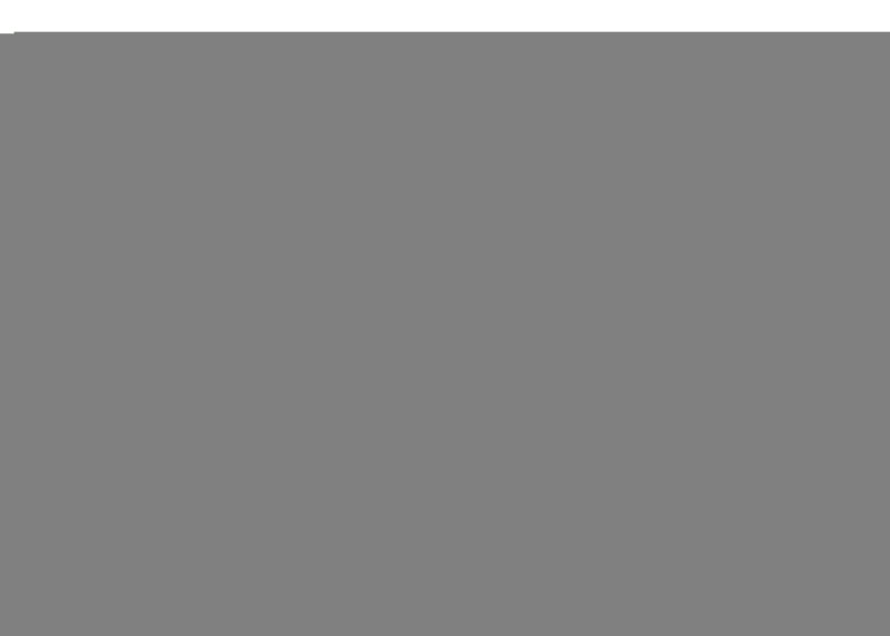 Whiteline Sway Bar - Link KLC180-295 Photo - Primary