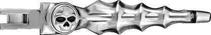 Kuryakyn Zombie Levers - 08-Up Touring 1058 1058 User 3