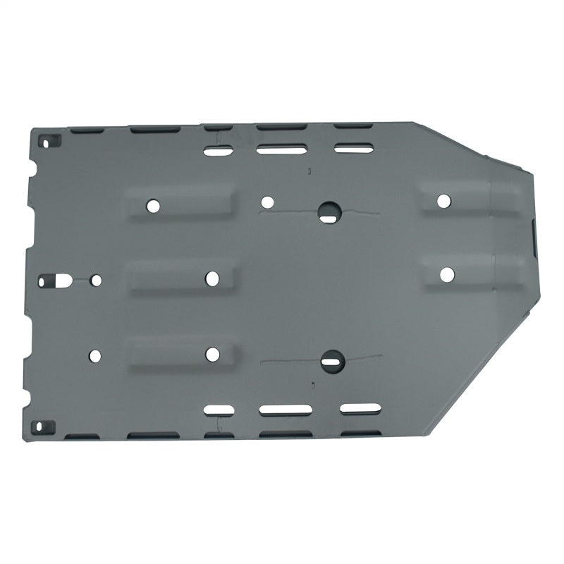 ARB Under Vehicle Protection Ranger 19On 5440230 5440230 Photo - Unmounted