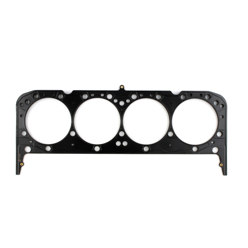 Cometic Gasket 4.165 MLS Head Gasket .030 - SBC CAGC5248-030 C5248-030 Photo - Primary