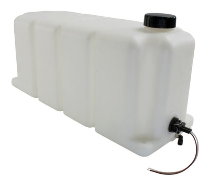 AEM Electronics Water Injection System Kit 30-3301 Photo - out of package