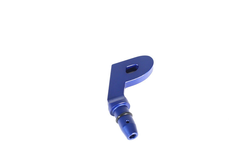 Perrin Performance Perrin Subaru Dipstick Handle P Style - Blue PSP-ENG-720BL PSP-ENG-720BL User 1