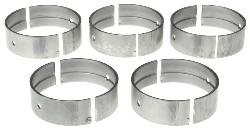Clevite Main Bearing MS1804P User 1