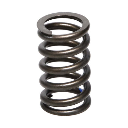 Manley Honda (K20A3 K24A) 16pc Valve Springs 22145-16 22145-16 User 1