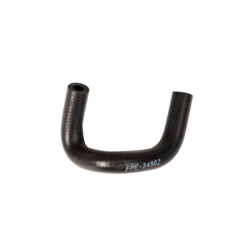 Fleece Performance 11-16 GM 2500/3500 Duramax LML Replacement CP3 Return Hose FPE-LML-HS-RTRN FPE-LML-HS-RTRN User 1