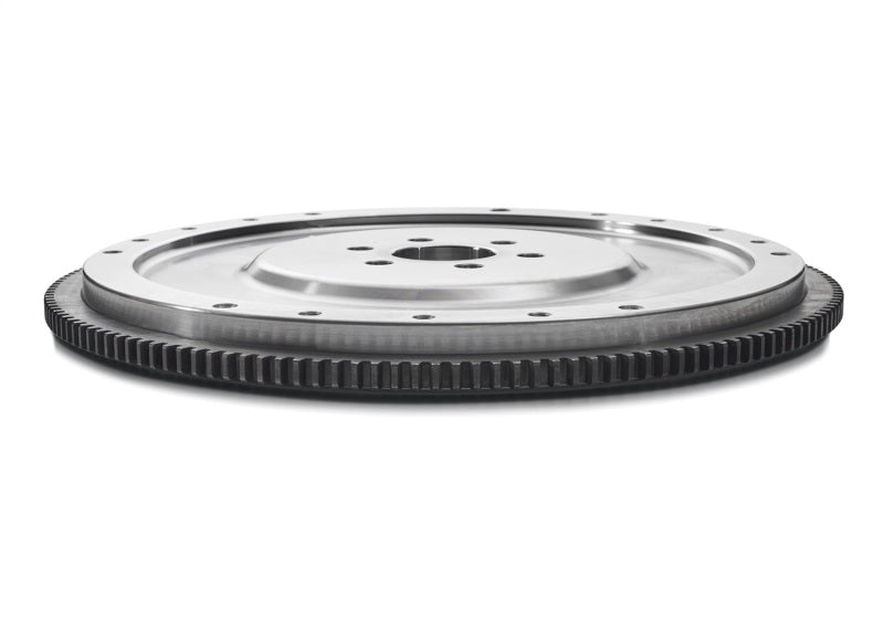 Ford Performance Parts Ford Racing Manual Transmission Flywheel Steel M-6375-C302B Photo - Unmounted