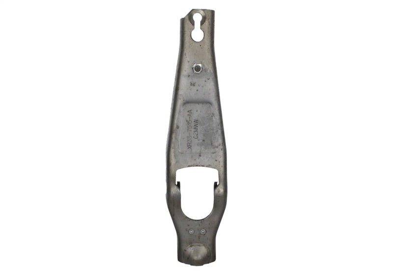 Ford Performance Parts Ford Racing 1996-2004 Mustang Clutch Release Lever M-7515-A Photo - Unmounted