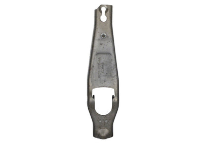 Ford Performance Parts Ford Racing 1996-2004 Mustang Clutch Release Lever M-7515-A Photo - Unmounted