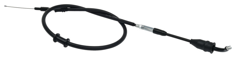 All Balls Racing 18-23 Yamaha YZ65 Cable - Throttle 45-1269 45-1269 Photo - Primary