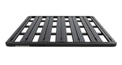 Rhino-Rack Pioneer Platform Tray - 52in x 56in - Black 52111F 52111F Photo - Primary