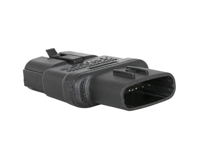 aFe Sprint Booster Power Converter: Toyota GT/FT86 12-17 / Scion FR-S 13-1 77-16502 Photo - Unmounted