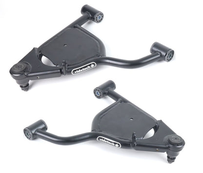 Ridetech 99-06 Chevy Silverado StrongArms Front Lower use with CoolRide 11381499 11381499 Photo - Primary