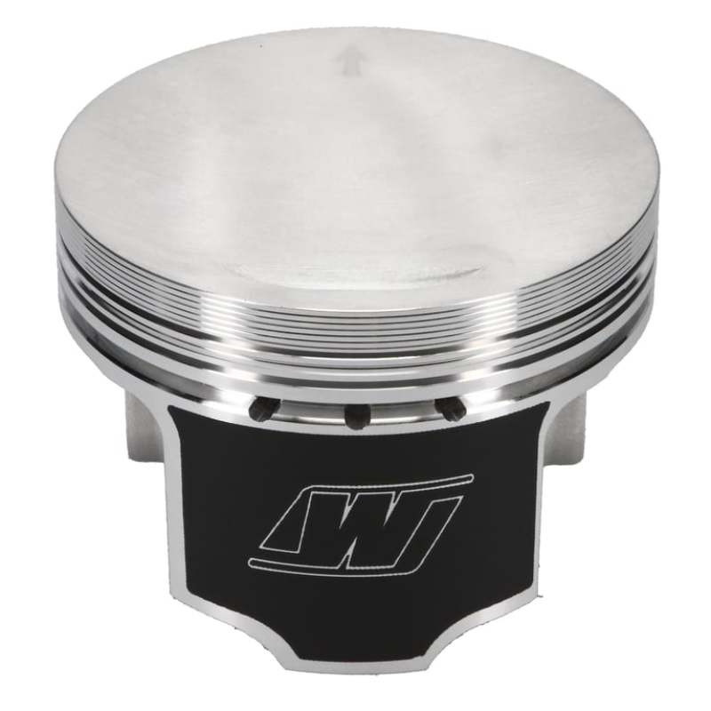 Wiseco Toyota 20R 2.2L 90mm Bore 9.89 CR Piston Build on Demand Kit K509M90 K509M90 User 4