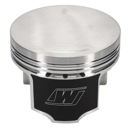 Wiseco Toyota 20R 2.2L 92.50mm Bore .020 Oversized 9.89 CR Piston Build on Demand Kit K509M925 K509M925 Photo - out of package