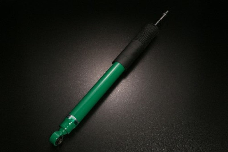 Tein 16+ Honda HR-V (RU5/6) Rear EnduraPro Shock VSHE1-A1MS2 VSHE1-A1MS2 User 1