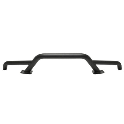 Westin 21-23 Bronco (Excl. Sport) XTS Round Bull Bar - Tex. Blk 59-731255 59-731255 Photo - Primary