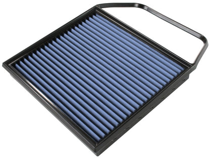 aFe OE High Performance Replacement Air Filter BMW 135I All 2008-2010 30-10156 Photo - Primary