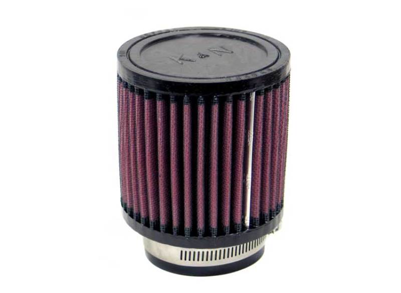 K&N Engineering KN Universal Air Filter Air Filters Air Filters - Universal Fit main image