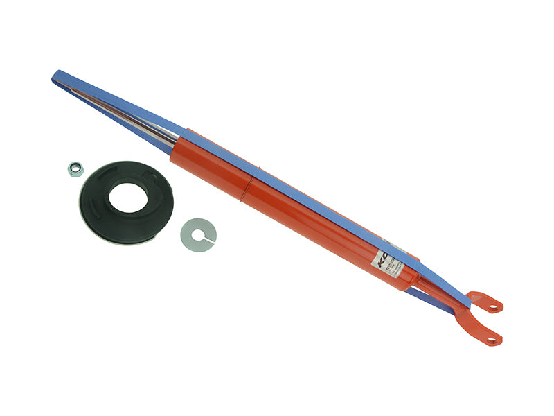 Koni STR.T (Orange) Shock 05-10 Audi A6 FWD and Quattro - Front 8250 1022 8250 1022 Photo - Primary