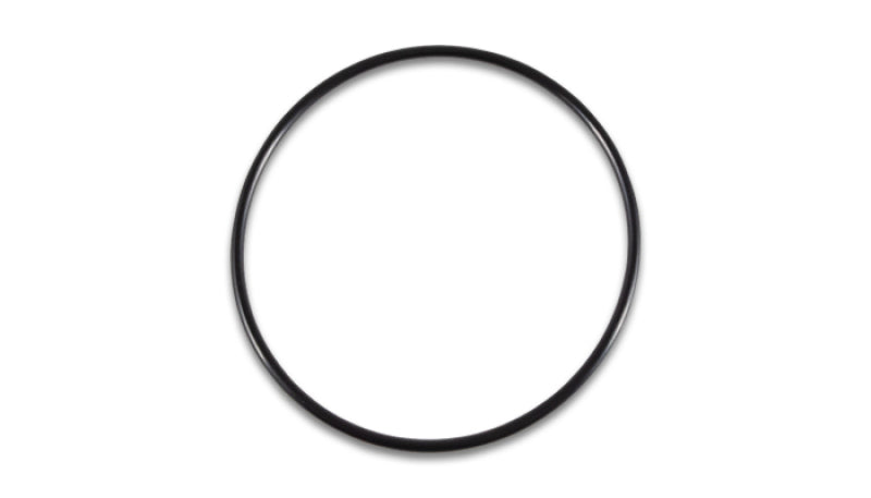 Vibrant  Replacement O-Ring for Part #14942 14942R Photo - Primary