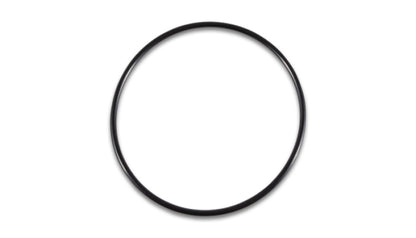 Vibrant  Replacement O-Ring for Part #14942 14942R Photo - Primary