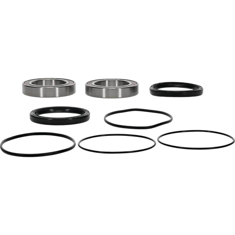 Pivot Works Pw Premium Wheel Bearing 25-1320-P 25-1320-P Photo - Primary