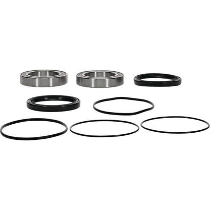 Pivot Works Pw Premium Wheel Bearing 25-1320-P 25-1320-P Photo - Primary