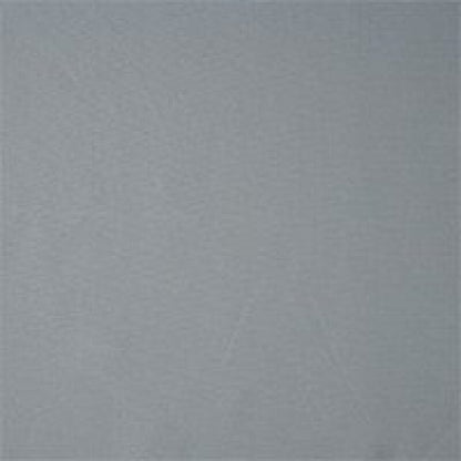 Covercraft 99-04 Ford Mustang W/ Custom Weathershield Hp Car Cover - Gray C16059PG C16059PG Photo - Close Up