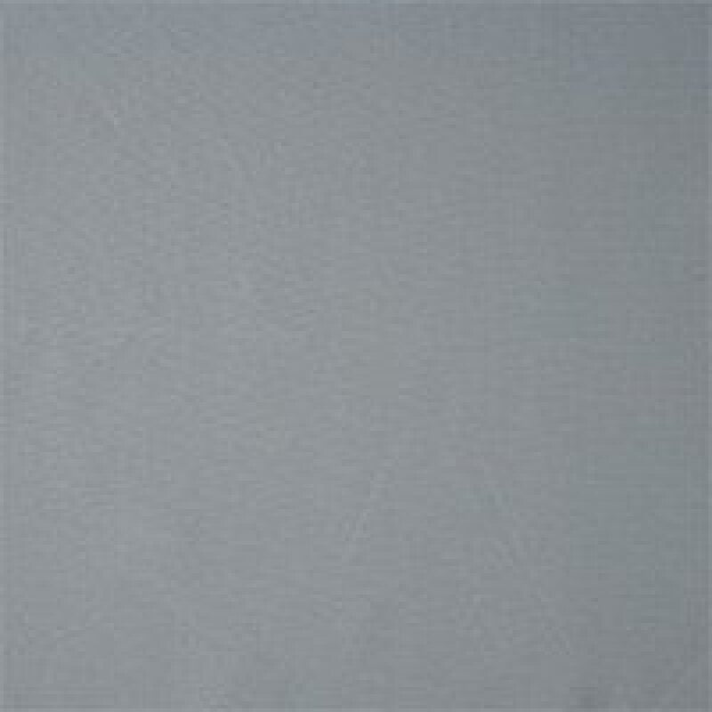 Covercraft 05-09 Ford Mustang Convertible Custom Weathershield Hp Car Cover - Gray C16649PG C16649PG Photo - Close Up