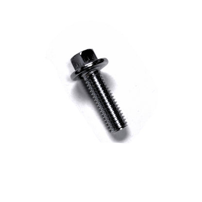 Kooks Headers Kooks LS1/LS2/LS3/LS4/LS6/LS7/LS9/LSA Header Bolts and Locking Hardware BK110 BK110 Photo - Close Up