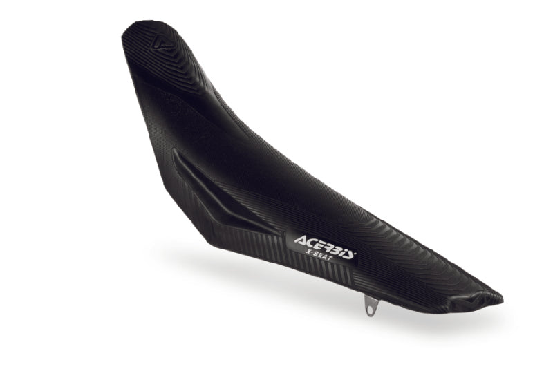 Acerbis ACB X-Seat Seats One-Piece Motorcycle Seats main image